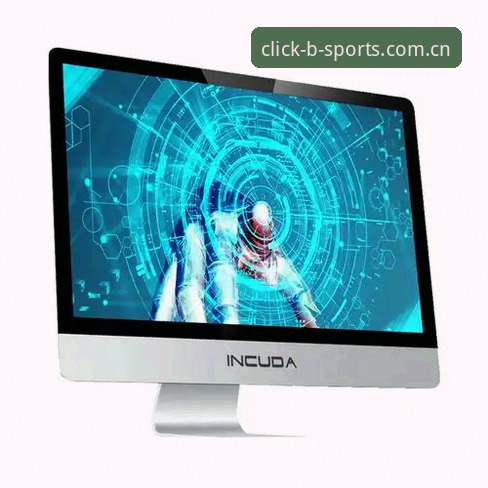 BSport体育平台2026新版注册与下载实用指南：老用户教你一步到位