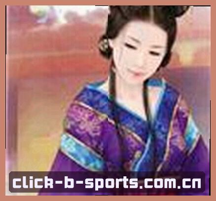 老王