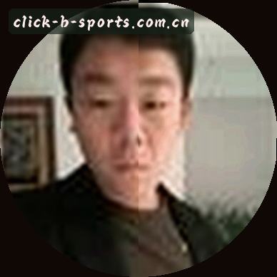 婷婷